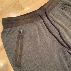 Free People Joggers / Pants